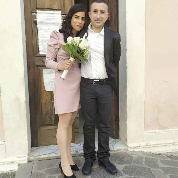 Primo passo fatti :) attendiamo.con.ansia.agosto - 1
