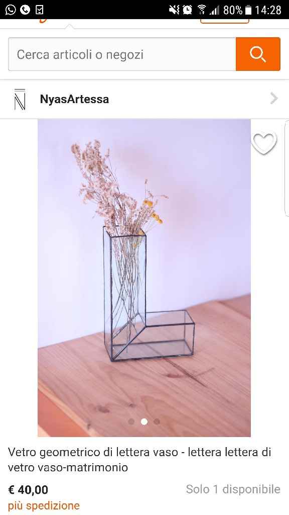  Idee tableau mariage - 1