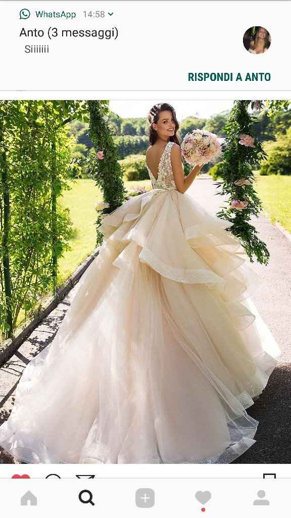 Abitii millanova - 2