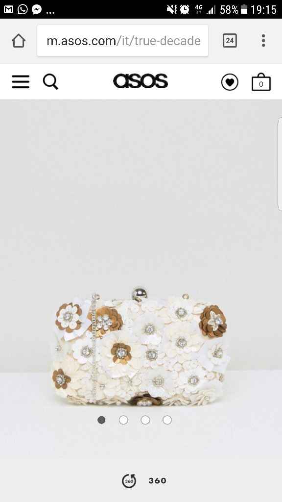  🦄fashion sempre🦄 - 1