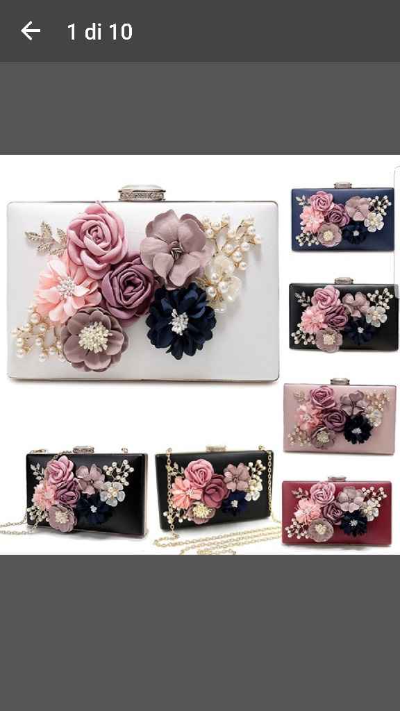  🦄fashion sempre🦄 - 2