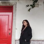 Valeria