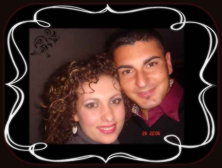 Presentiamo il nostro fm - 1