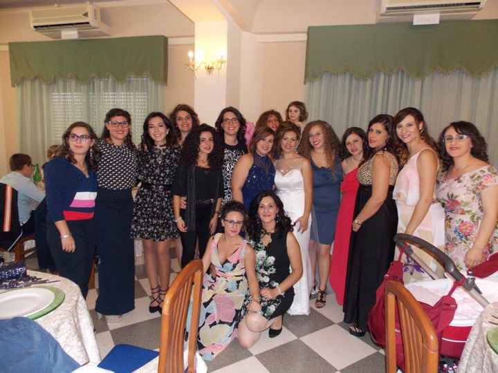  Il nostro grande giorno - 30