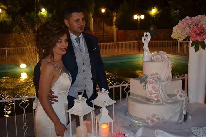  Il nostro grande giorno - 31