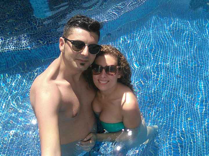  Dubai ❤️❤️❤️ - 2