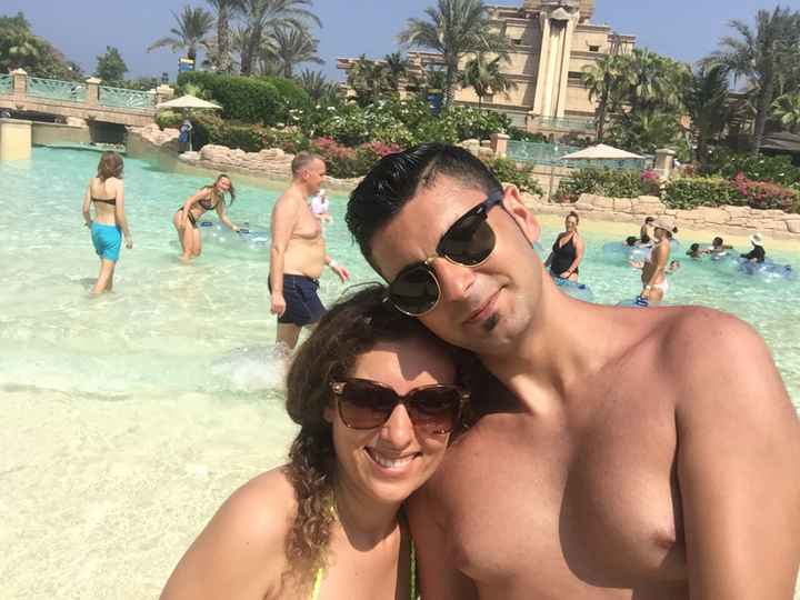  Dubai ❤️❤️❤️ - 6