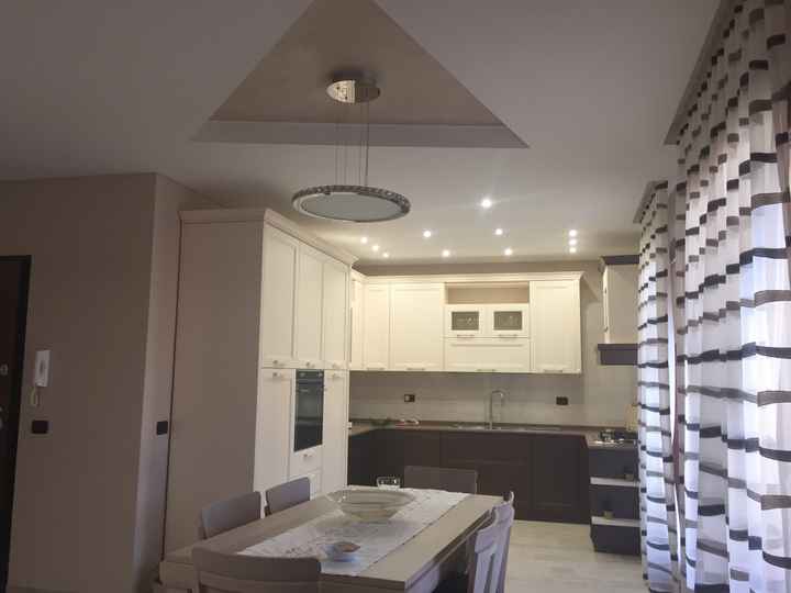  Arredamento delle vostre case - 7