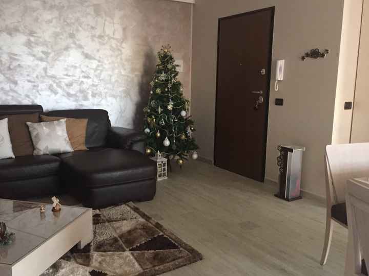  Arredamento delle vostre case - 10