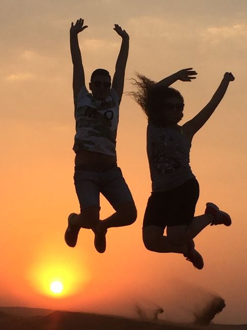  Dubai ❤️❤️❤️ - 5