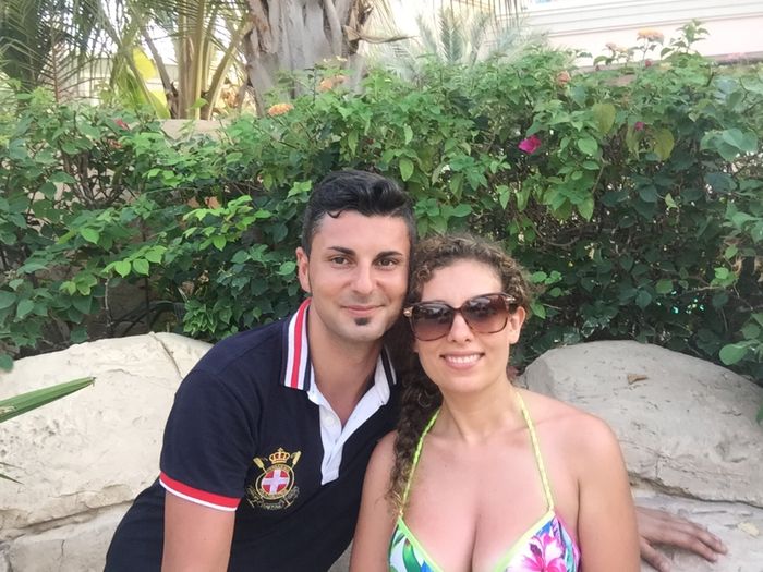  Dubai ❤️❤️❤️ - 13