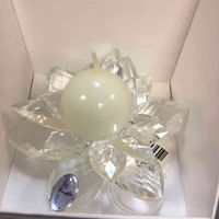  Quale bomboniera avete scelto? - 1