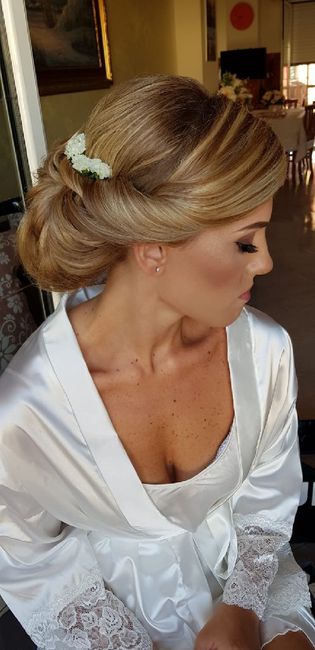 01/08/2019❤🤵👰❤🍾🥂 2