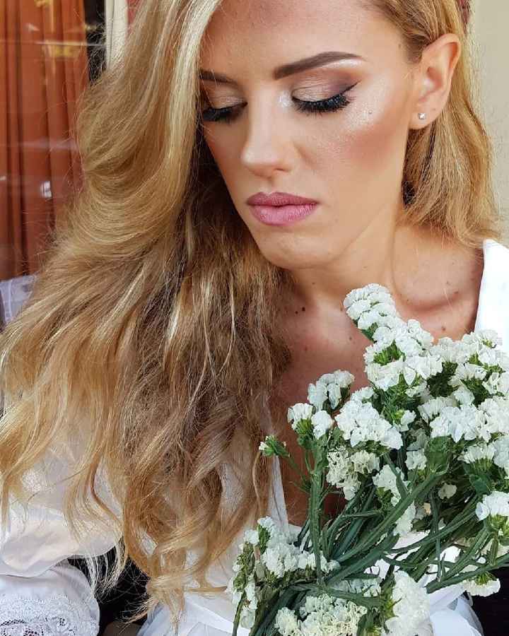 01/08/2019❤🤵👰❤🍾🥂 - 1