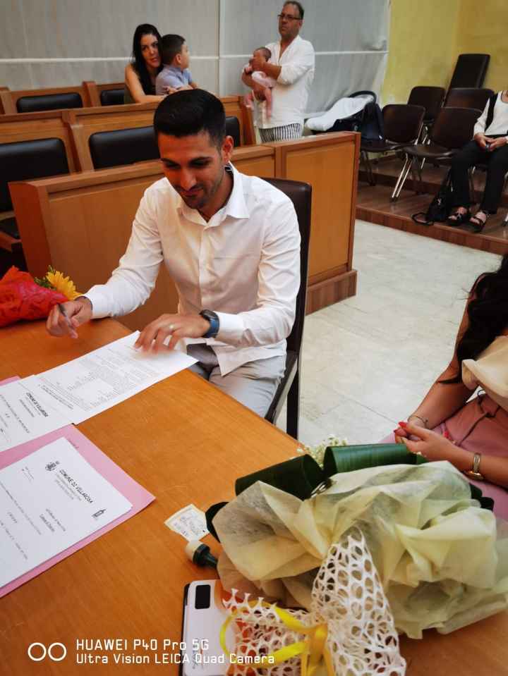 2 luglio 2022: le nostre pubblicazioni - 2