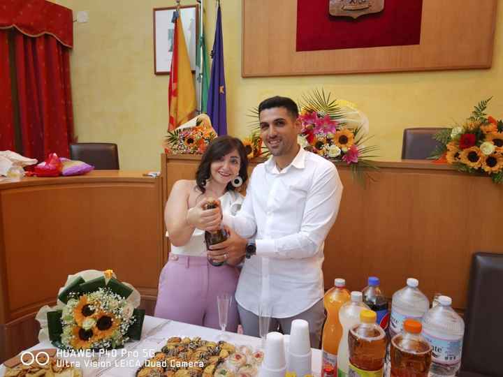 2 luglio 2022: le nostre pubblicazioni - 4