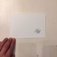 Diamo il via alle foto delle vostre partecipazioni. - 1