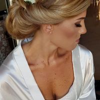 01/08/2019❤🤵👰❤🍾🥂 - 2