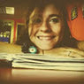 Loredana