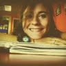 Loredana