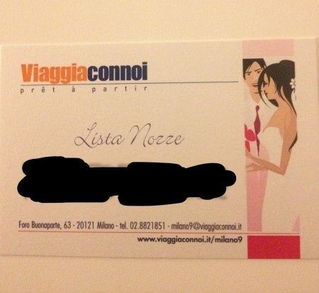 Ho bisogno del vostro aiuto... - 1