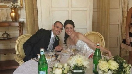 Sono moglieeeee !!!!!! - 4