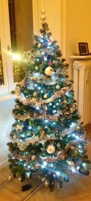 Chi di voi è innamorata del natale come me? - 1