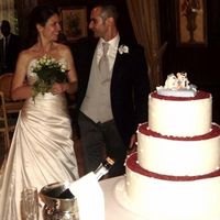 Il mio taglio della torta...e il vostro? - 2