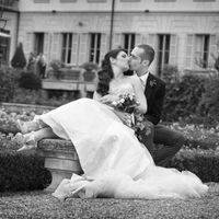 Si avvicina San Valentino - la foto dei vostri baci con fm - 1