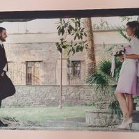 Foto camera da letto - 1