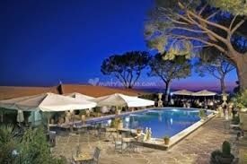 grand hotel helio cabala