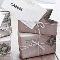 Segnaposto tema viaggio - 1