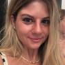 Roberta
