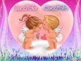 cuccioli
