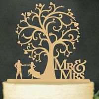 Il mio cake topper preferito! - 1