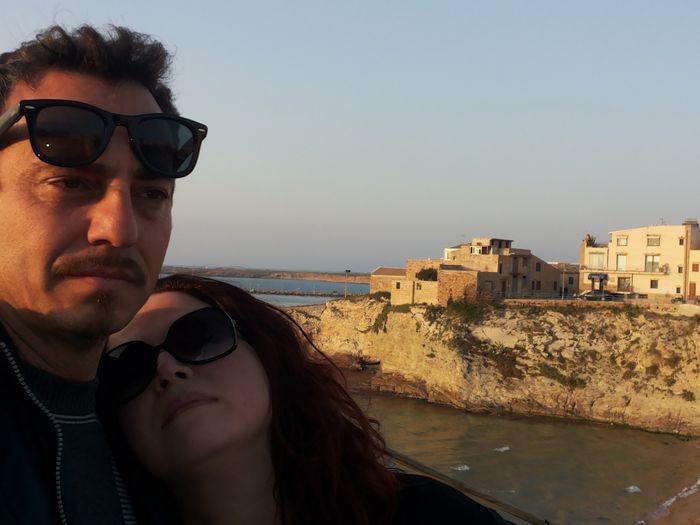 Noi e il nostro mare