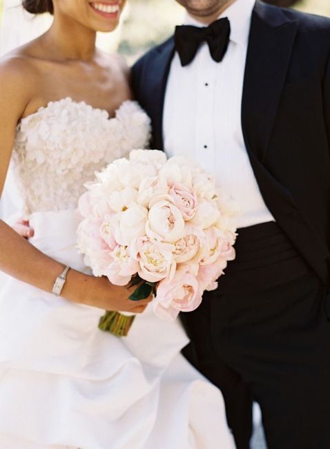 Bouquet - 1
