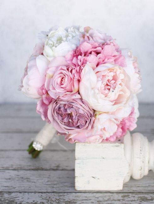 Bouquet - 2