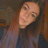 Marika98
