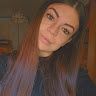 Marika98