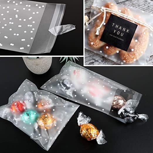 Confettata🍬🍭 1