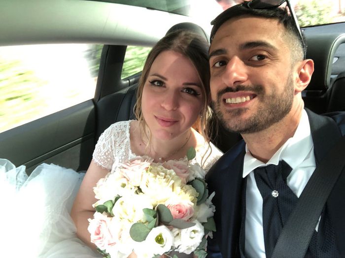 La vostra foto preferita 4