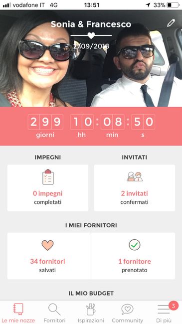  .....  -299❤️❤️❤️❤️❤️❤️❤️ - 1