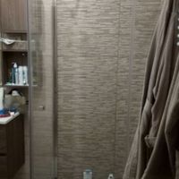 Bagno del nostro nido d amore - 2