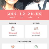  .....  -299❤️❤️❤️❤️❤️❤️❤️ - 1