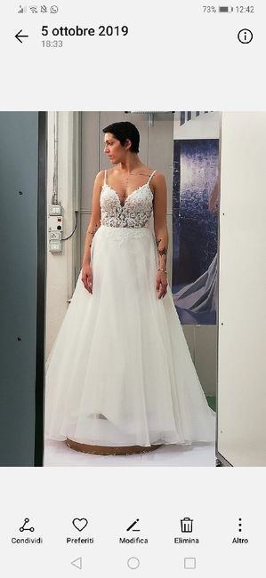 Piercing e tatoo - 1