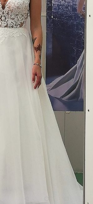 Piercing e tatoo - 2