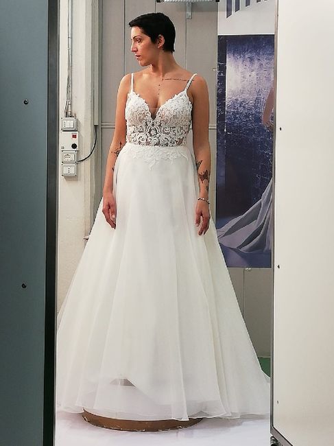 Scarpe... Arrivateeee 2