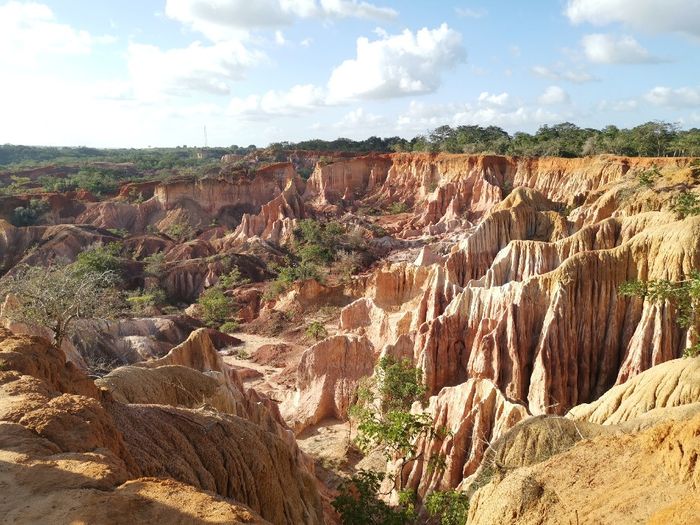 Escursioni watamu malindi 16