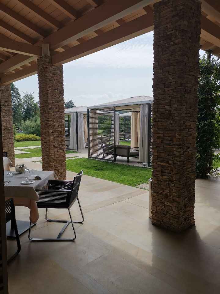 Location Rito Civile 😊😊😊 - 1